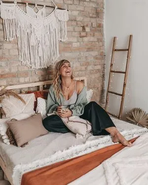 Kim Zeidler OnlyFans Leaked Free Thumbnail Picture - #PfeRNtUnAk