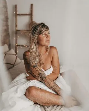 Kim Zeidler OnlyFans Leaked Free Thumbnail Picture - #QPpBOwLKY8
