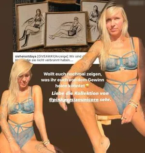 Kim Zeidler OnlyFans Leaked Free Thumbnail Picture - #Rr2GE4IEaV