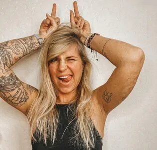 Kim Zeidler OnlyFans Leaked Free Thumbnail Picture - #Sd2qtfr6MD