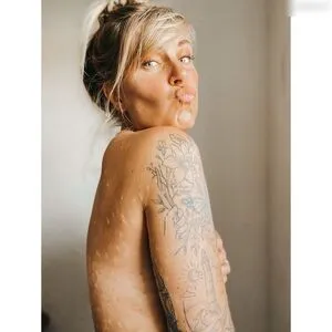 Kim Zeidler OnlyFans Leaked Free Thumbnail Picture - #VkRYGojACF