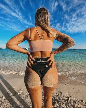 Kim Zeidler OnlyFans Leaked Free Thumbnail Picture - #WuqT5mUVoi