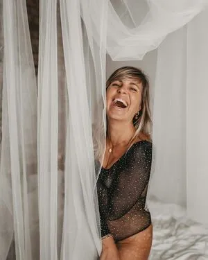 Kim Zeidler OnlyFans Leaked Free Thumbnail Picture - #kidKBvlmfG