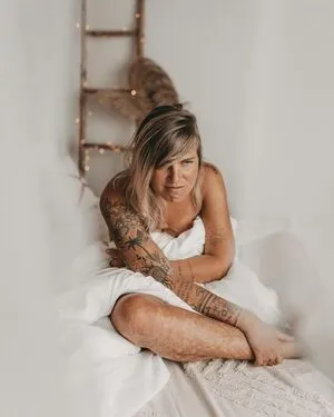 Kim Zeidler OnlyFans Leaked Free Thumbnail Picture - #maXtZ7TNnQ