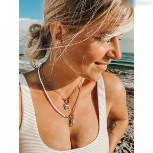 Kim Zeidler OnlyFans Leaked Free Thumbnail Picture - #qk4XzI5QW9