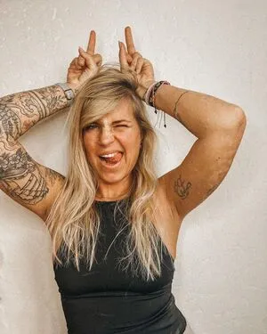 Kim Zeidler OnlyFans Leaked Free Thumbnail Picture - #u32xDDLP6U