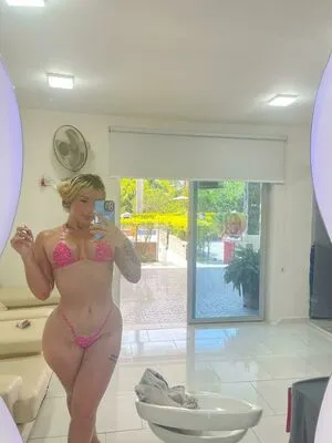 Kim2 T OnlyFans Leaked Free Thumbnail Picture - #f1KxWAZHua