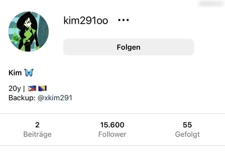 Kim291oo OnlyFans Leaked Free Thumbnail Picture - #3nqG2xkBIB