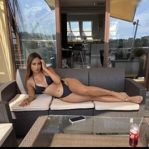 Kim291oo OnlyFans Leaked Free Thumbnail Picture - #SkNXk9n40c