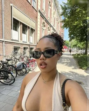 Kim291oo OnlyFans Leaked Free Thumbnail Picture - #qVnYXOH44I