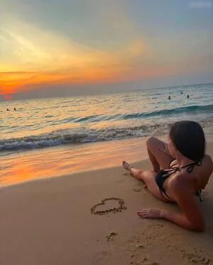 Kim93 OnlyFans Leaked Free Thumbnail Picture - #uX8IjRC37V