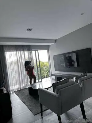 Kim_manana OnlyFans Leaked Free Thumbnail Picture - #0TjqJDf6yj