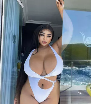 Kim_manana OnlyFans Leaked Free Thumbnail Picture - #0ZTwDLSntQ