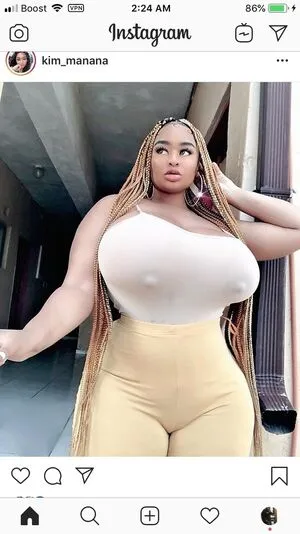 Kim_manana OnlyFans Leaked Free Thumbnail Picture - #AwEJf4mJhj