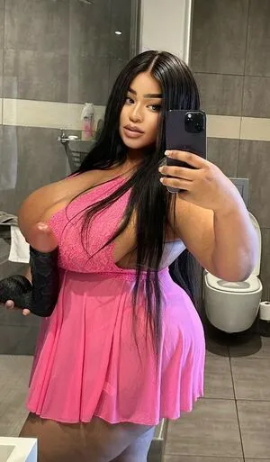 Kim_manana OnlyFans Leaked Free Thumbnail Picture - #O26hMePqZd