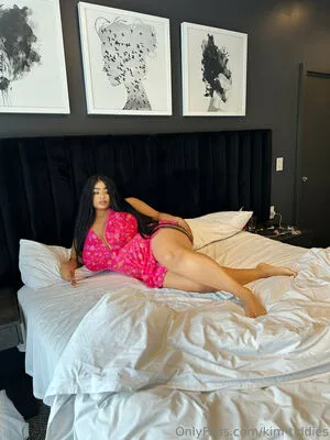 Kim_manana OnlyFans Leaked Free Thumbnail Picture - #WD6mbGJXbw