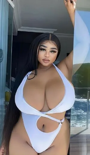 Kim_manana OnlyFans Leaked Free Thumbnail Picture - #bkjCRMsX5r