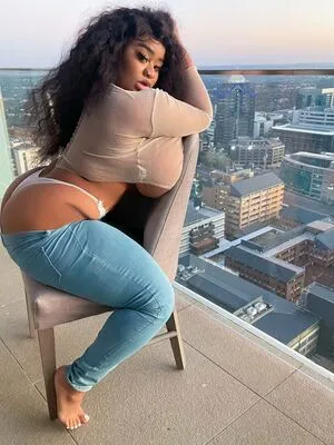 Kim_manana OnlyFans Leaked Free Thumbnail Picture - #i74PG12m8m