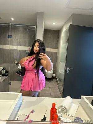 Kim_manana OnlyFans Leaked Free Thumbnail Picture - #kZJPCQ2wK4