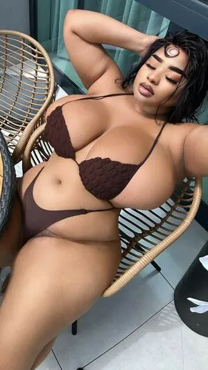 Kim_manana OnlyFans Leaked Free Thumbnail Picture - #nWg7OLNA6y