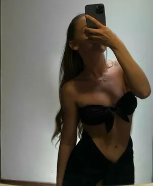 Kima Antonia OnlyFans Leaked Free Thumbnail Picture - #cSy8zBmo08