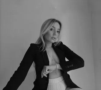 Kima Antonia OnlyFans Leaked Free Thumbnail Picture - #hAHSv40MgR