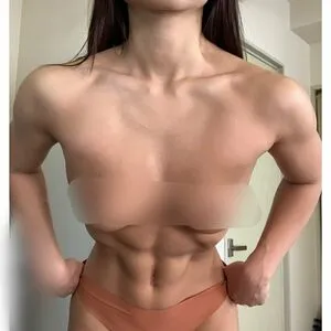 Kimagure Chan OnlyFans Leaked Free Thumbnail Picture - #XAnJWXVP4p