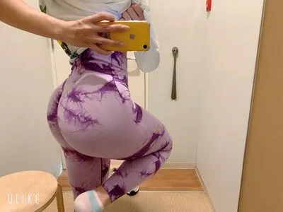 Kimagure Chan OnlyFans Leaked Free Thumbnail Picture - #hY0WXkrCmO