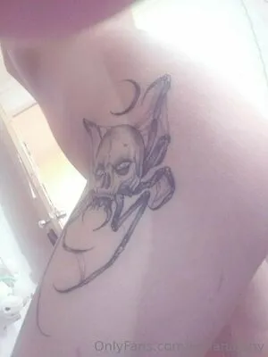 Kimanarchy OnlyFans Leaked Free Thumbnail Picture - #8KEcg7tw9q