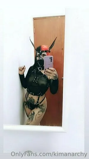 Kimanarchy OnlyFans Leaked Free Thumbnail Picture - #oLUxdLdfKj