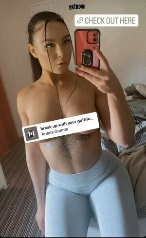 Kimassthetics OnlyFans Leaked Free Thumbnail Picture - #8FQNDRBKHA