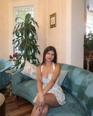 Kimaya Jane OnlyFans Leaked Free Thumbnail Picture - #8cpswFzjjI