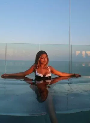 Kimaya Jane OnlyFans Leaked Free Thumbnail Picture - #Qimd78XXlC