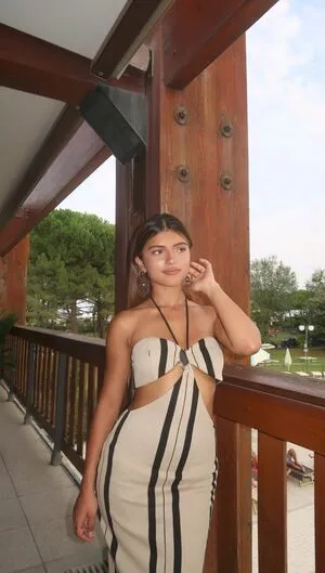 Kimaya Jane OnlyFans Leaked Free Thumbnail Picture - #VLU7KzQglU
