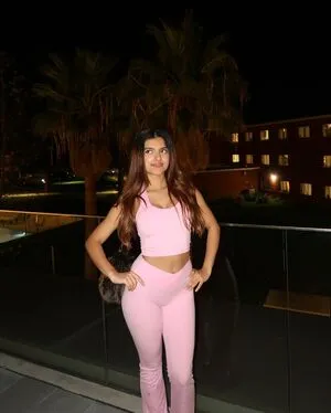 Kimaya Jane OnlyFans Leaked Free Thumbnail Picture - #dzLYLIuisP