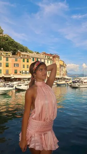 Kimaya Jane OnlyFans Leaked Free Thumbnail Picture - #huaJKXH7Pr