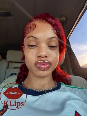 Kimaya Nichelle OnlyFans Leaked Free Thumbnail Picture - #2MMvc3VjCT