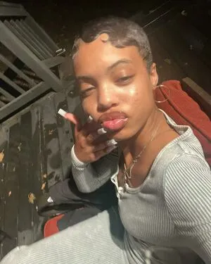 Kimaya Nichelle OnlyFans Leaked Free Thumbnail Picture - #V2GEU2mxPS