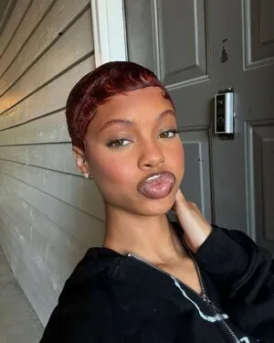 Kimaya Nichelle OnlyFans Leaked Free Thumbnail Picture - #fO79nuEJEH
