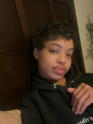 Kimaya Nichelle OnlyFans Leaked Free Thumbnail Picture - #wrTKYJDlNY
