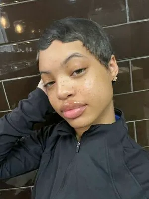Kimaya Nichelle OnlyFans Leaked Free Thumbnail Picture - #ytd6hWSLUT