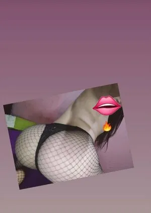 Kimb Kimbi Kimberly OnlyFans Leaked Free Thumbnail Picture - #6JoYczjVGT