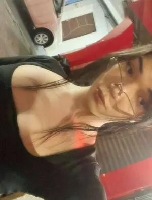 Kimb Kimbi Kimberly OnlyFans Leaked Free Thumbnail Picture - #ARMfARJzSM