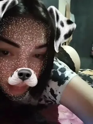 Kimb Kimbi Kimberly OnlyFans Leaked Free Thumbnail Picture - #EggQwH1vLM