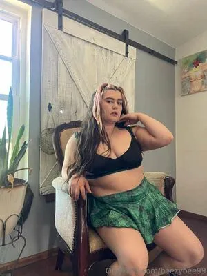 Kimbeezy OnlyFans Leaked Free Thumbnail Picture - #iOX4yWG7vr