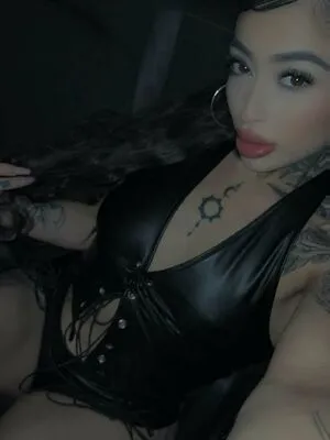 Kimbellamarie OnlyFans Leaked Free Thumbnail Picture - #UkDPRWSdad