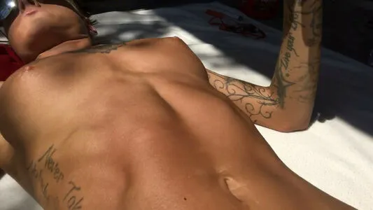 Kimber Veils OnlyFans Leaked Free Thumbnail Picture - #0hqGvDcEel