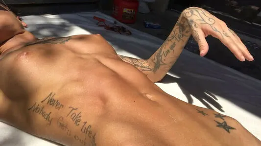 Kimber Veils OnlyFans Leaked Free Thumbnail Picture - #14vlxC5E66