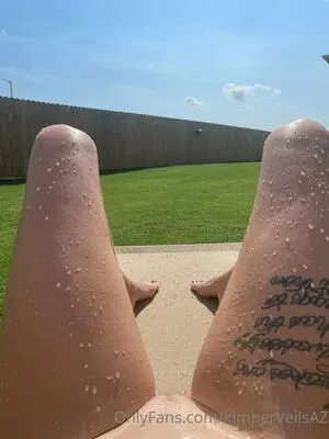 Kimber Veils OnlyFans Leaked Free Thumbnail Picture - #4b347SfQIY