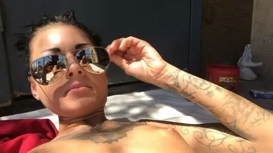 Kimber Veils OnlyFans Leaked Free Thumbnail Picture - #4wbWcRCLsw